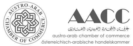 Austrian Arabic Chamber of Commerce