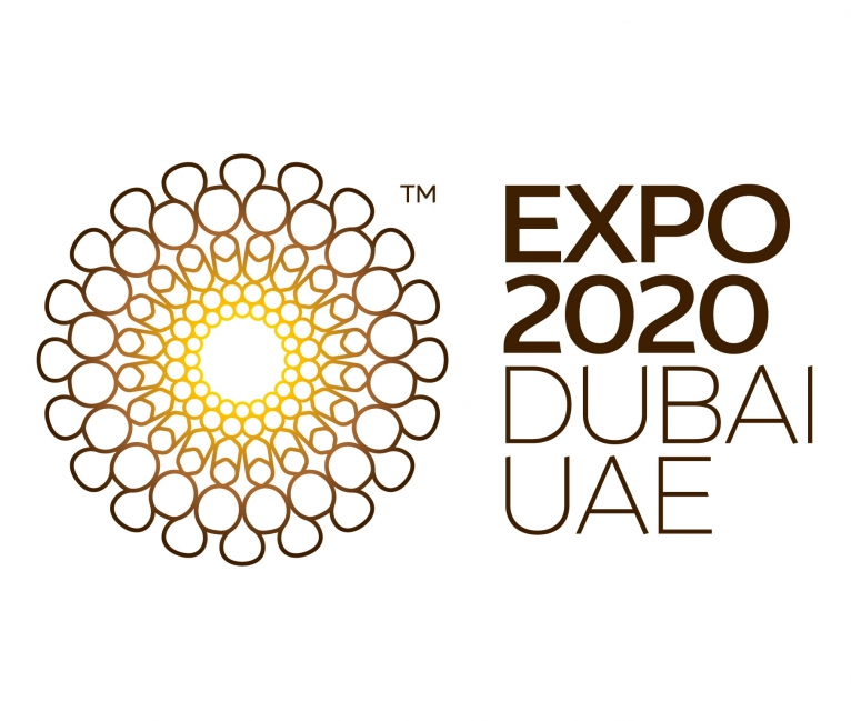 Expo 2020 Dubai