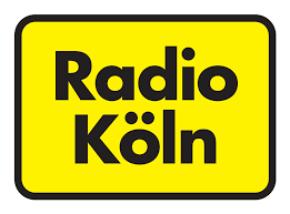 Radio Köln