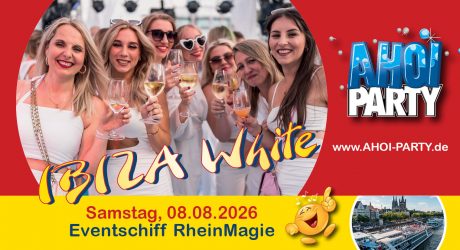 Timeline main image